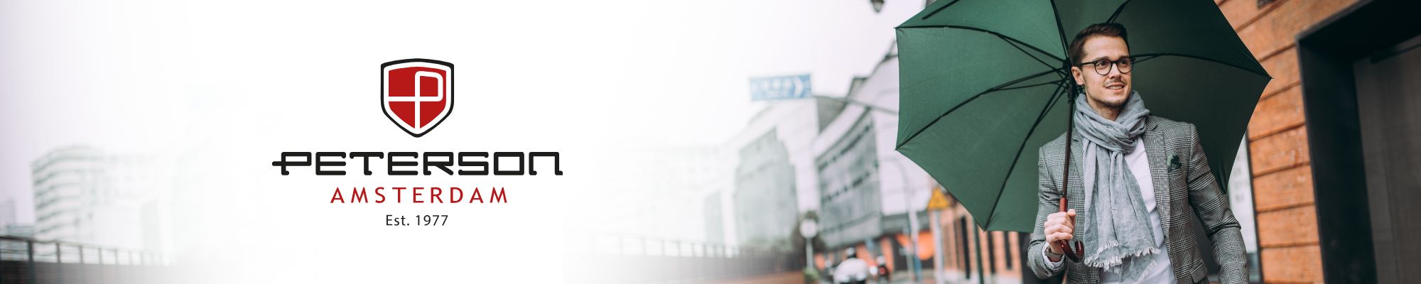 parasolka ptn umb-01t-6089 black