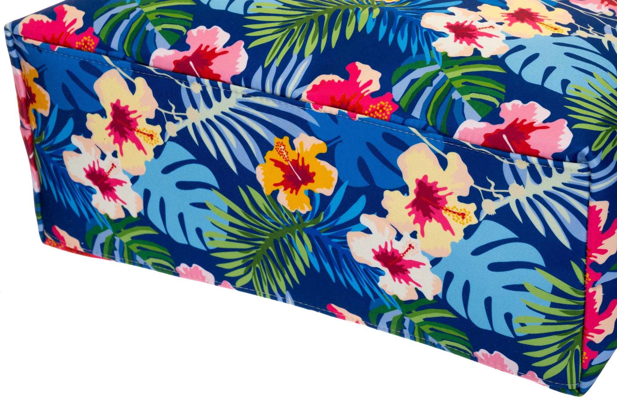 torba wiosenno letnia 207-02