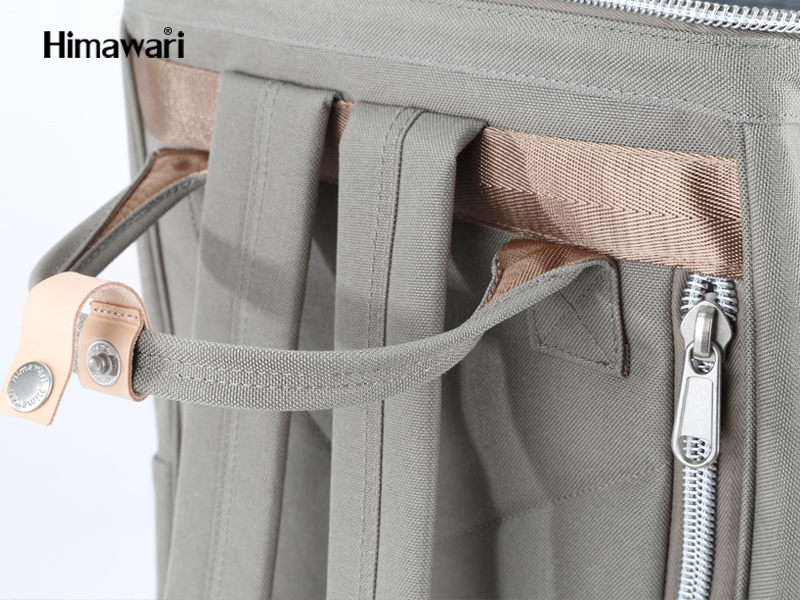 plecak 1882-0659 04(1)