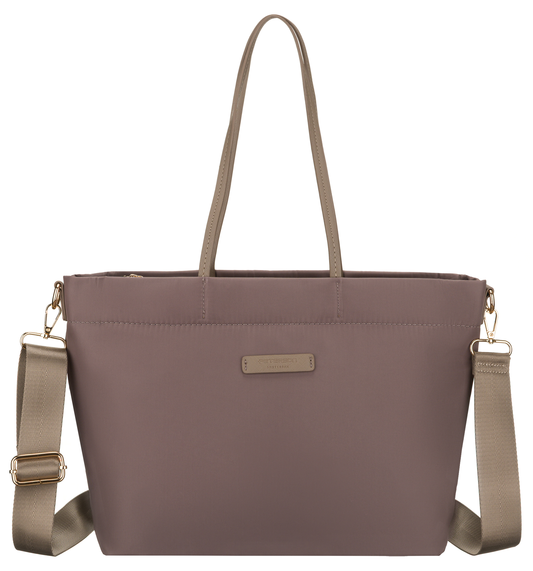torba ptn jn-10-0115 beige