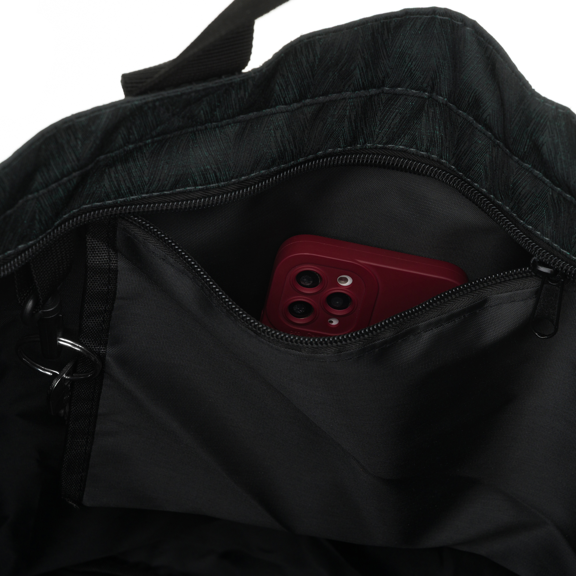 torba r-tz15605-zj-4632 gray