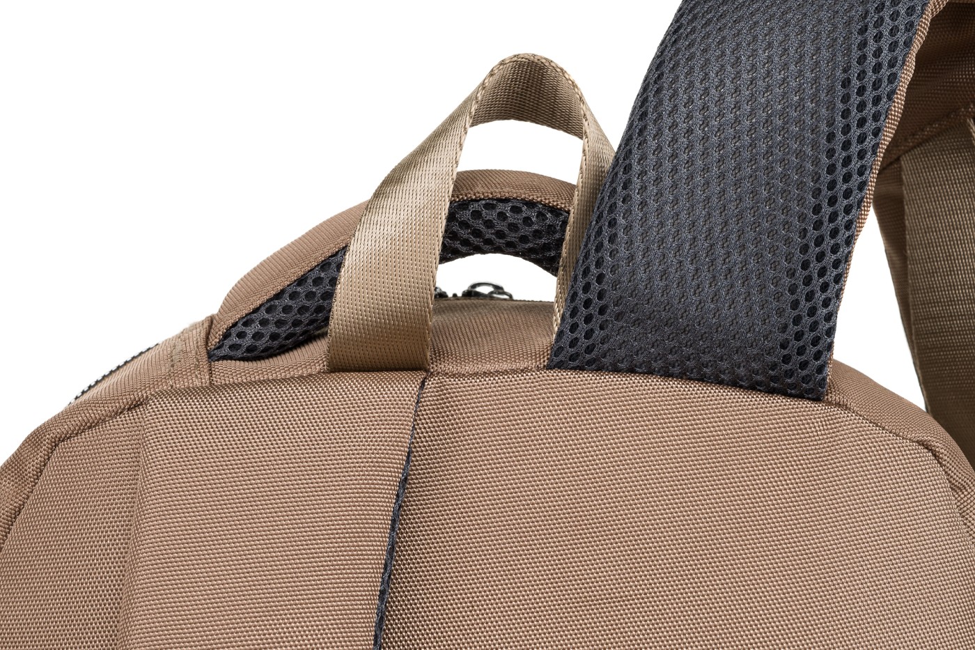 plecak ptn cpy-02-9877 beige