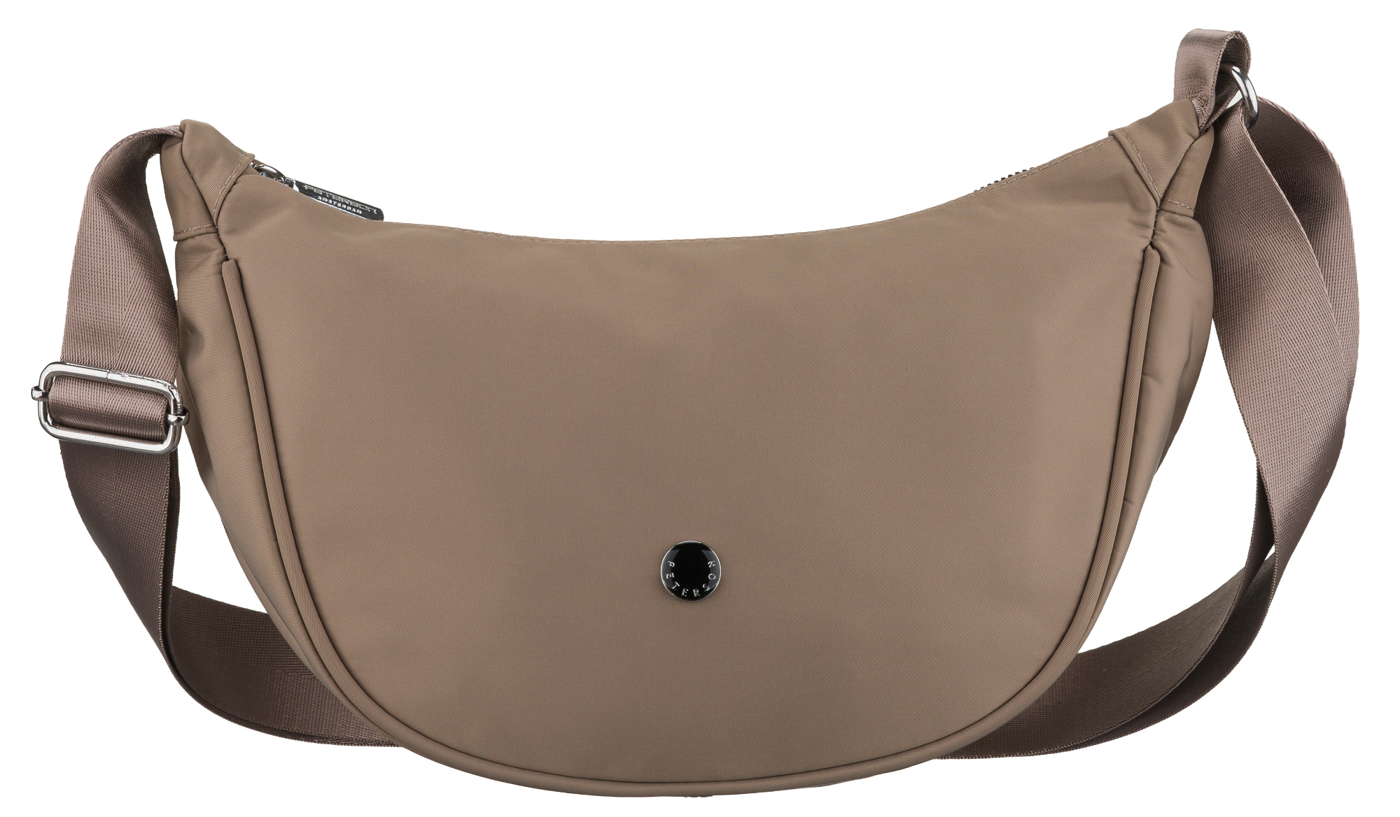 torba ptn cty-24-2614 l.beige