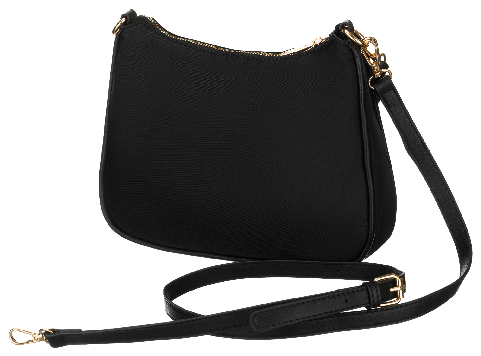 torba ptn jn-16-0375 black