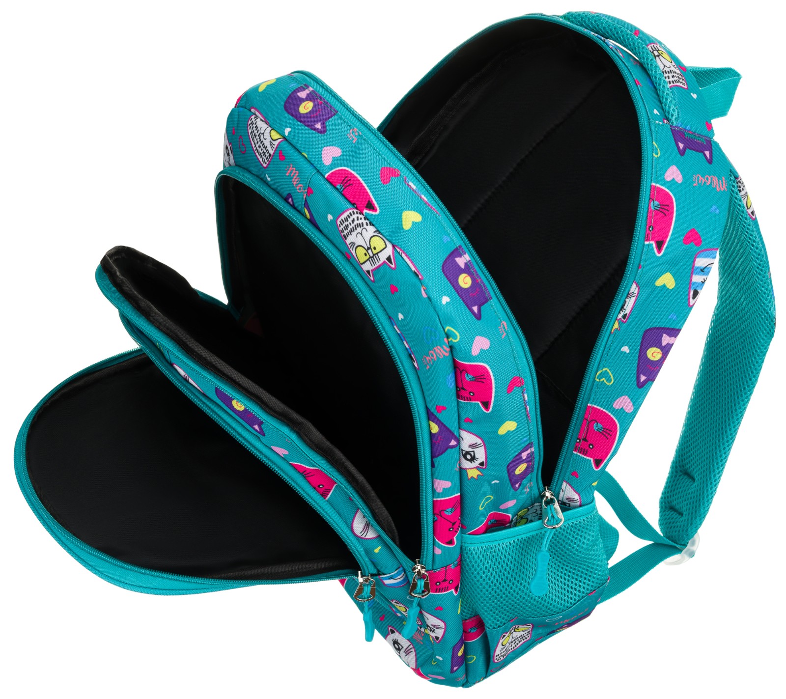 plecak ptn biedronka-5080 g28