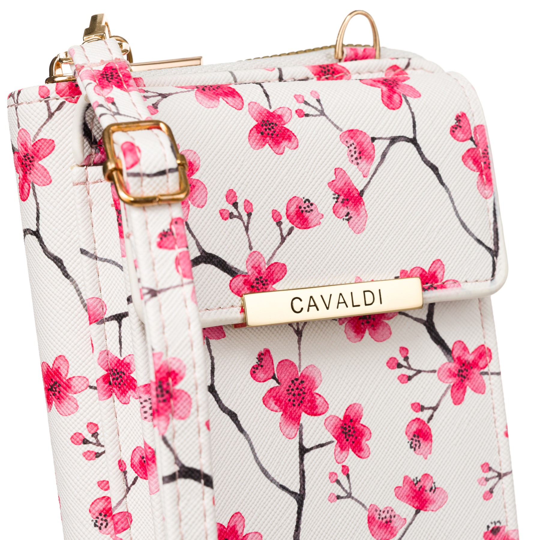 torebko portfel m-20-1712 08