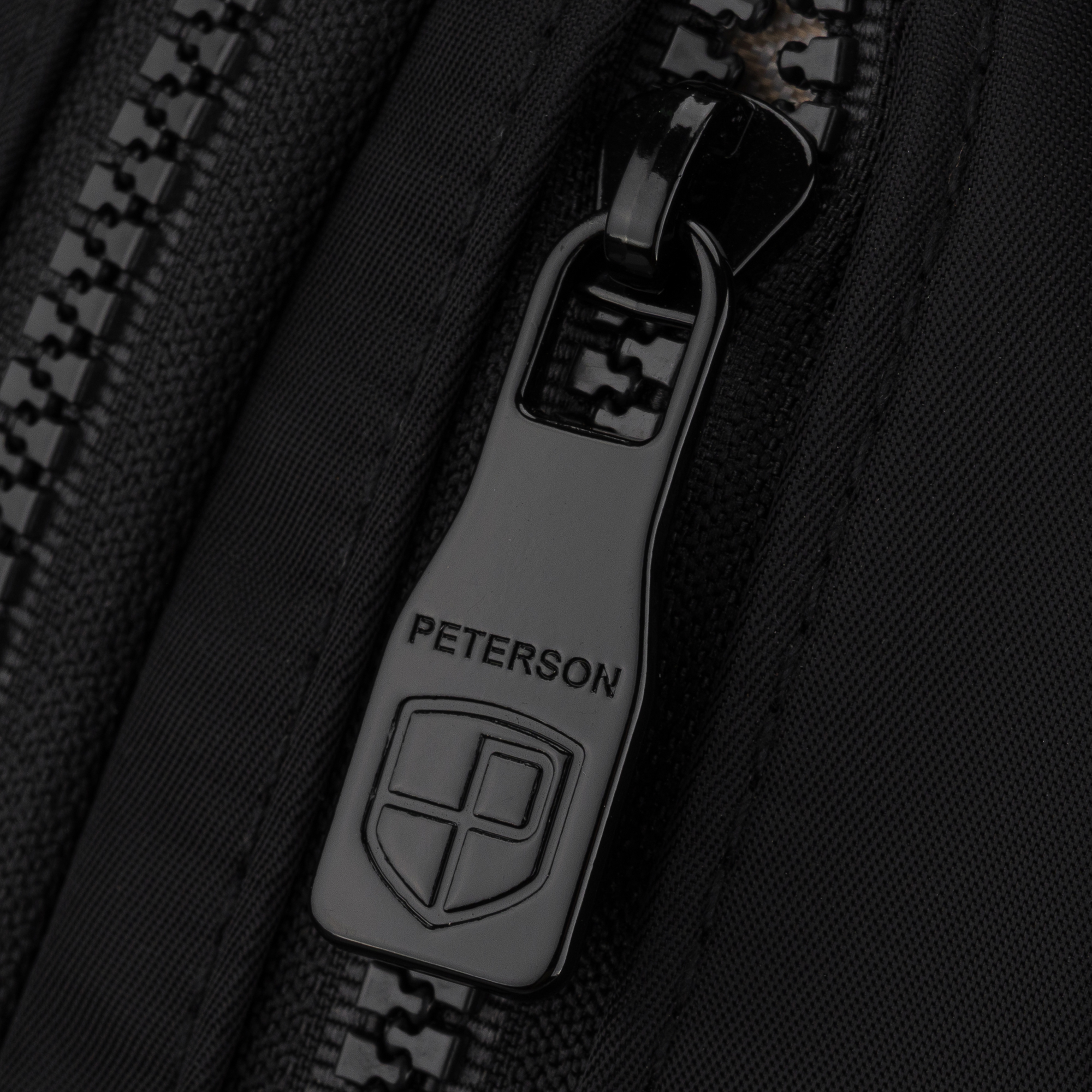 plecak ptn cpy-08-2706 black