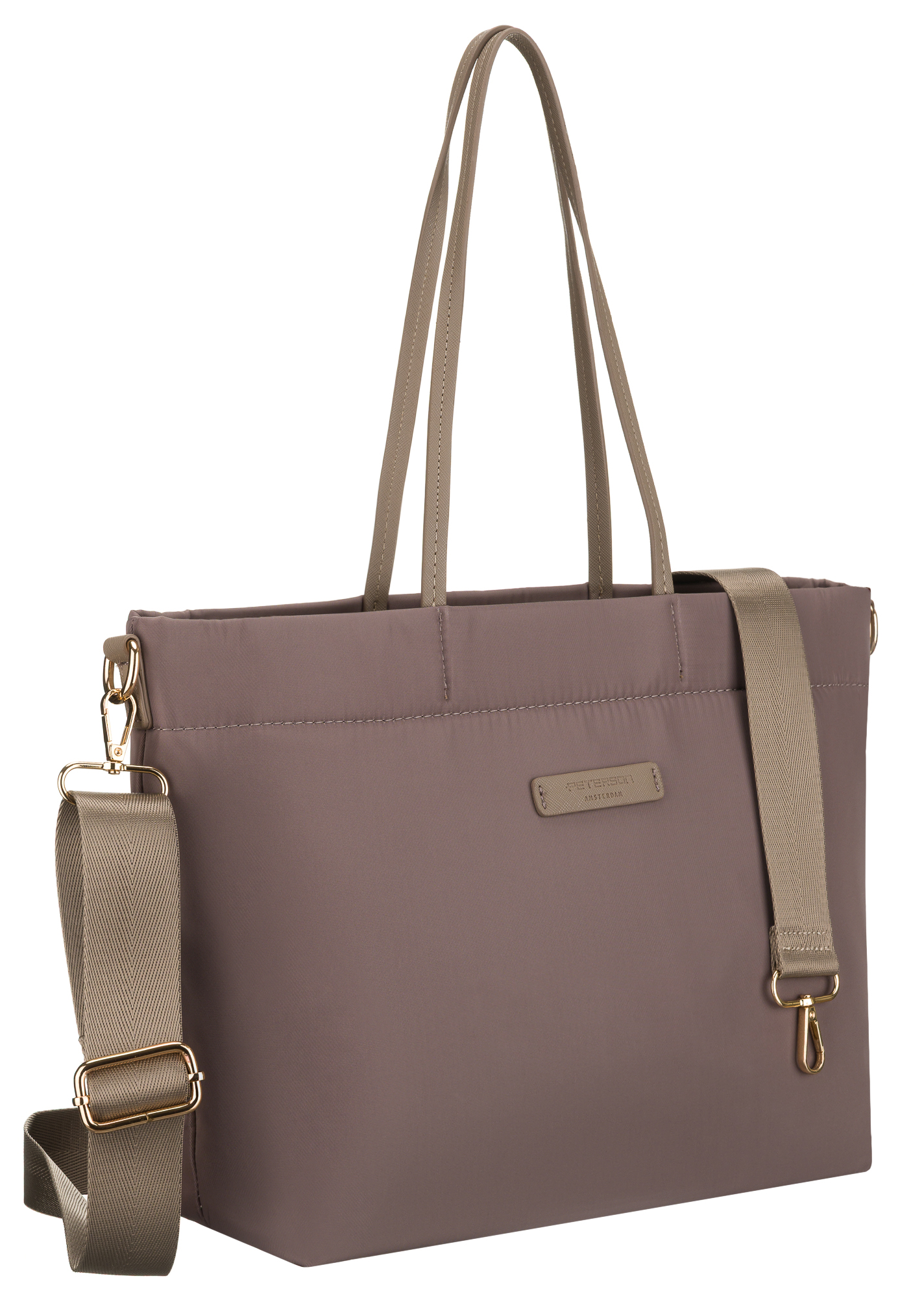 torba ptn jn-10-0115 beige