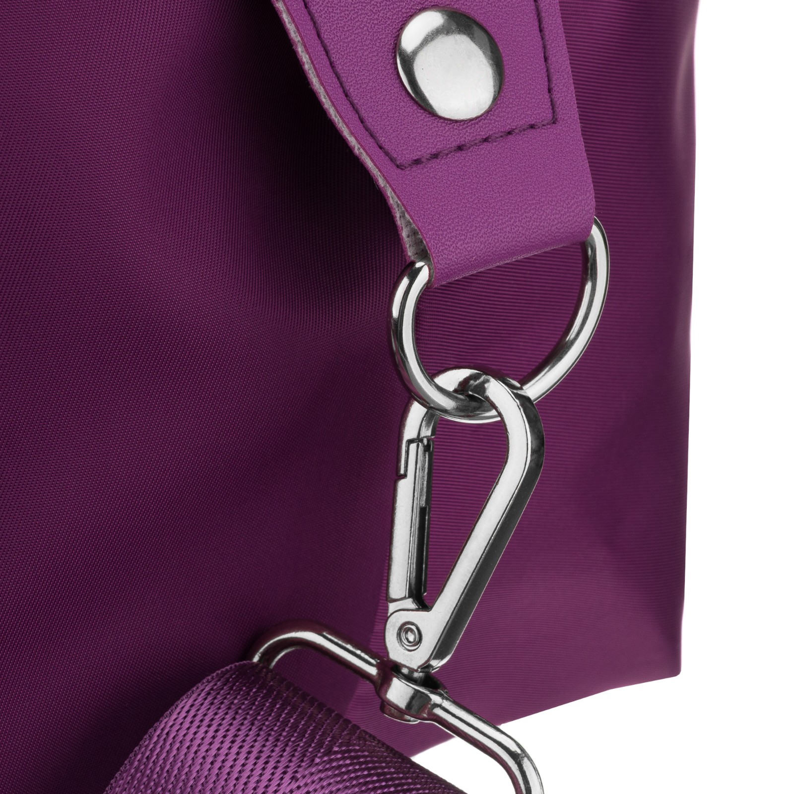 torba ptn 25531-5677 purple