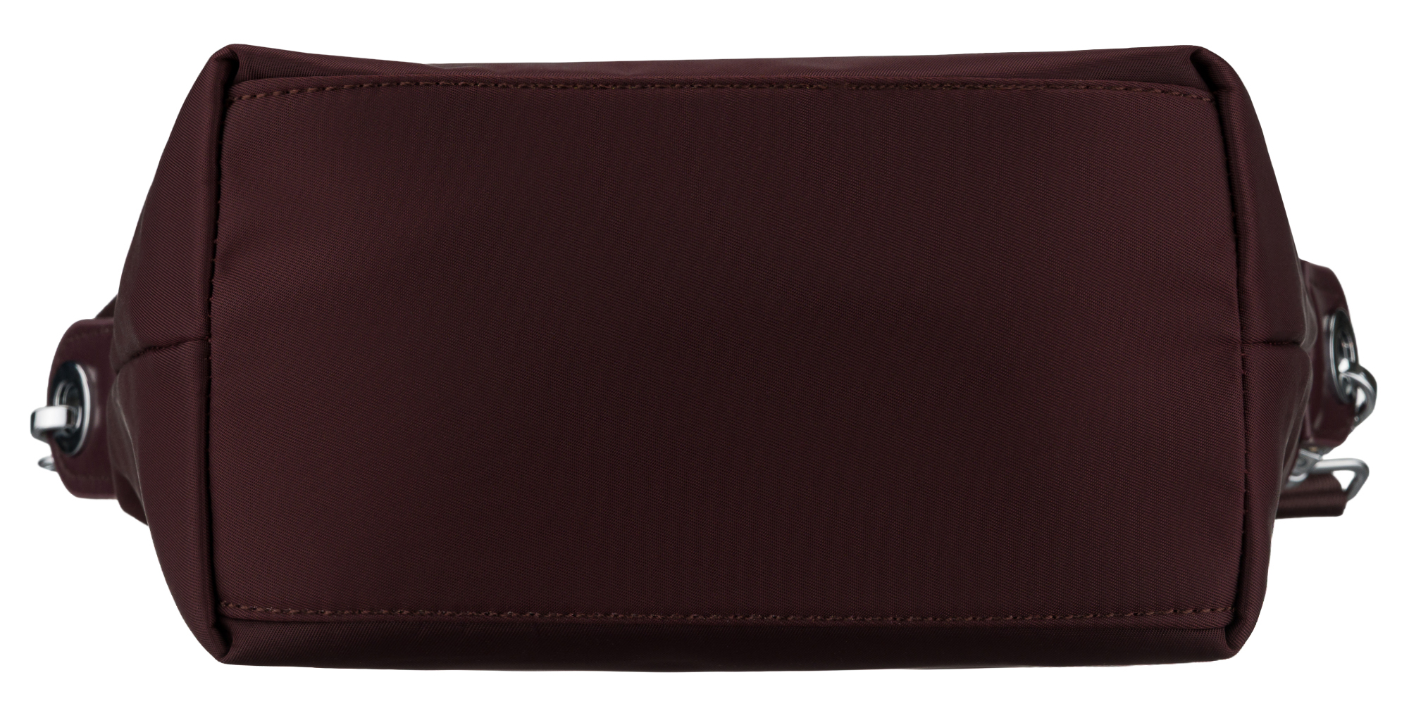 torba ptn cty-25-2645 wine