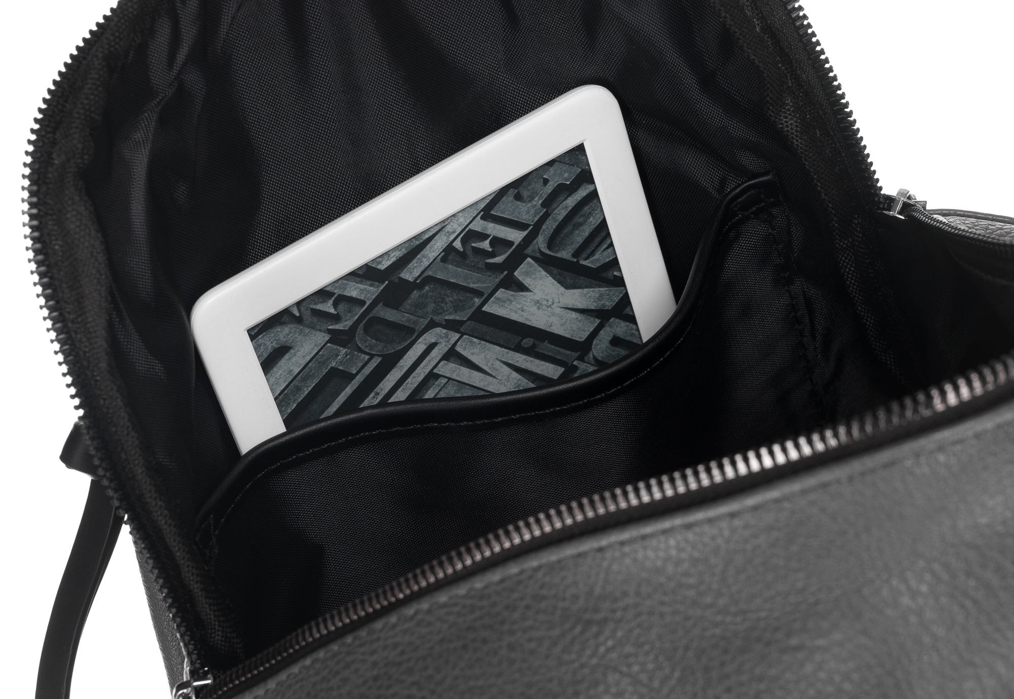 plecak r-pl-6727 d. gray