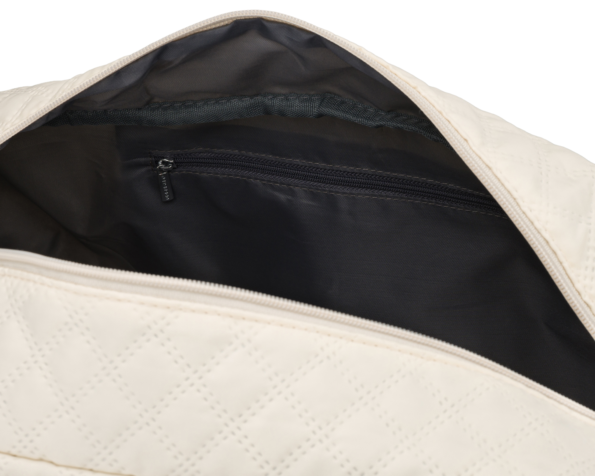 torba ptn pik-01-8533 beige