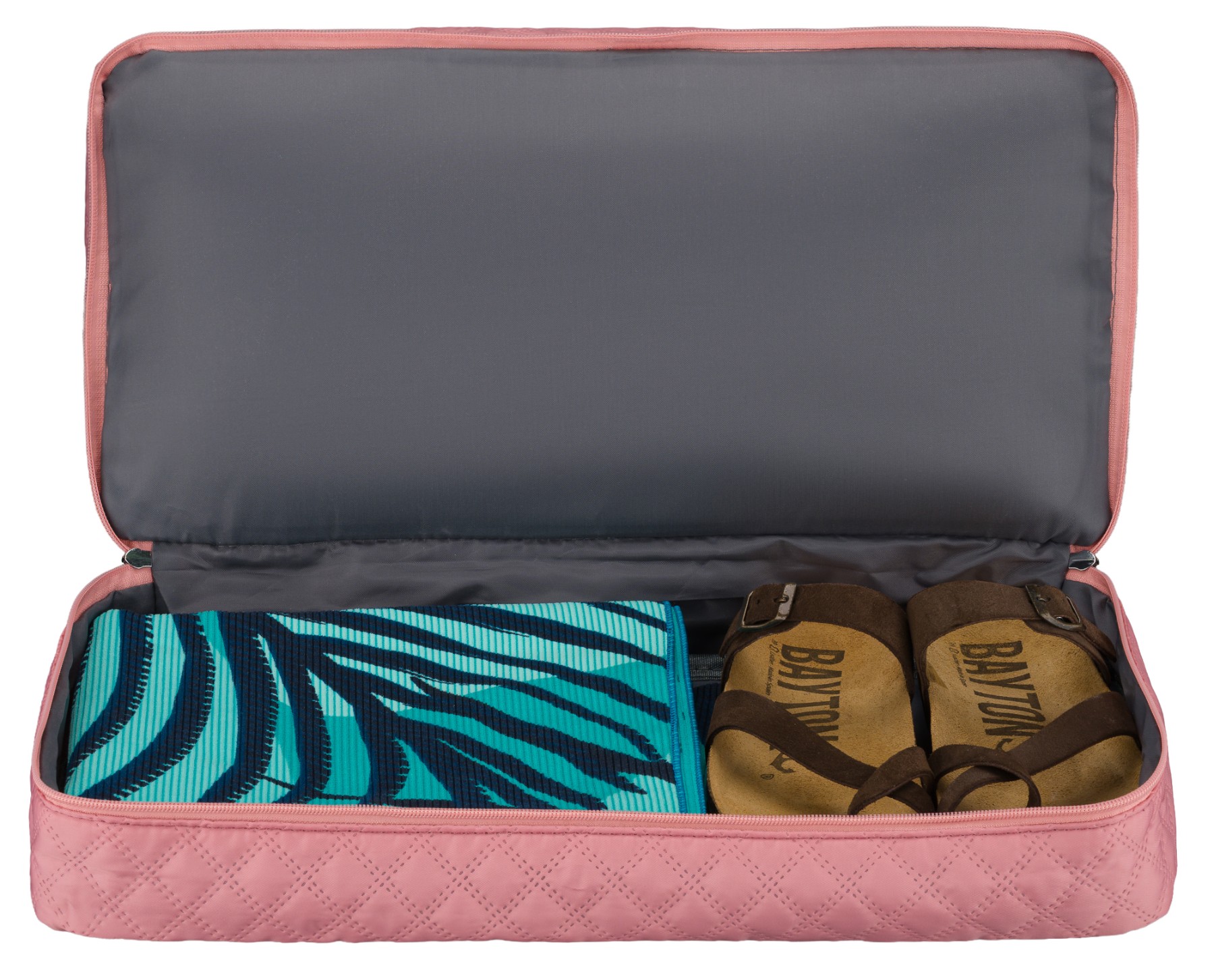 torba ptn pik-01-8540 pink