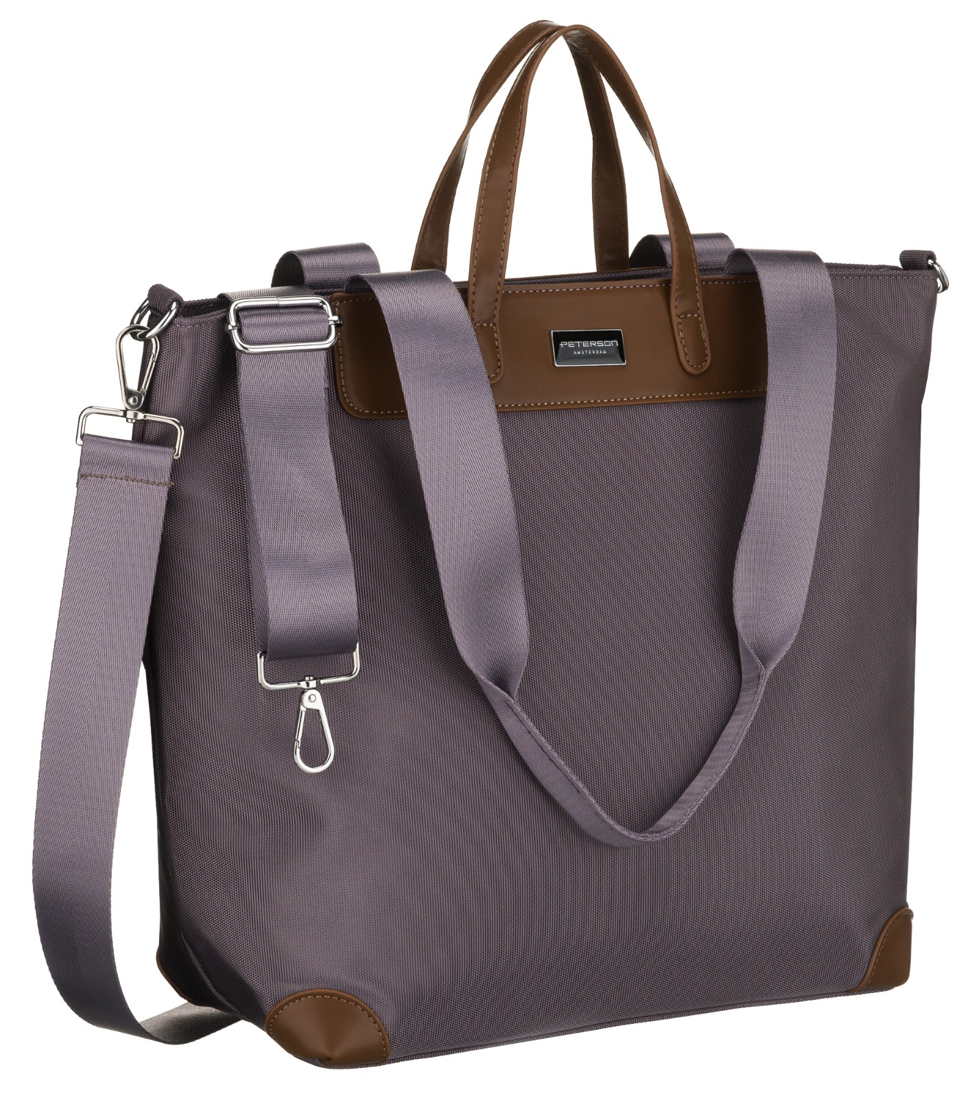 torba ptn cty-16-2249 gray