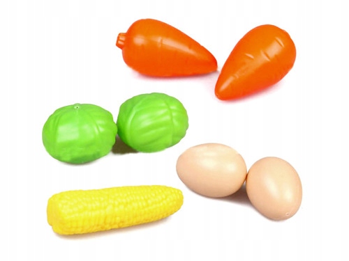 sklep z wózkiem 008-85