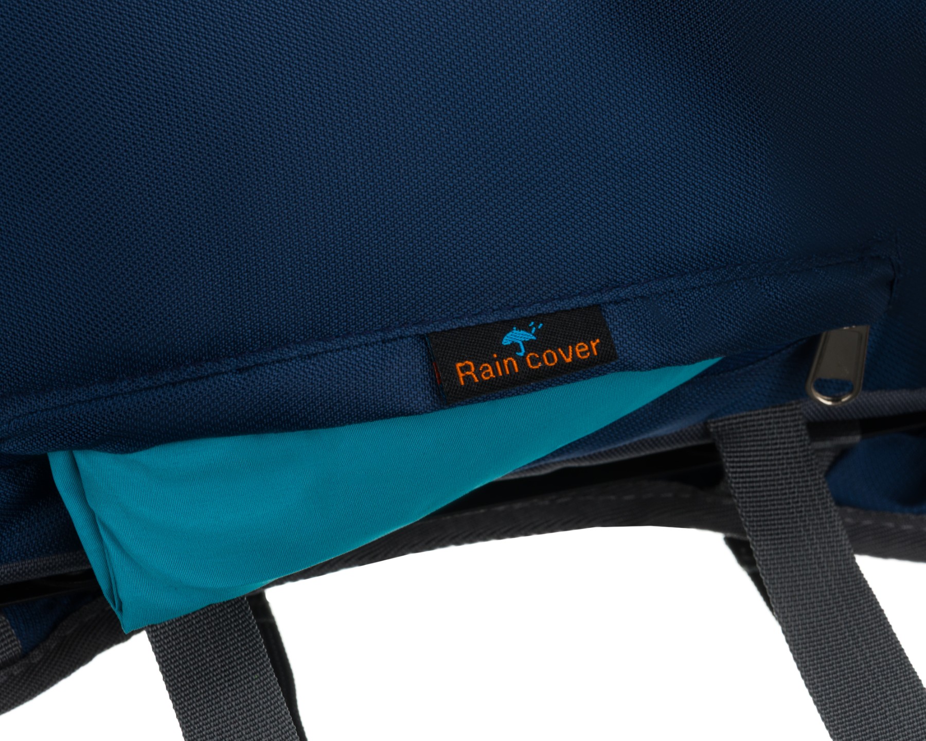 plecak ptn sby-02-8405 navy