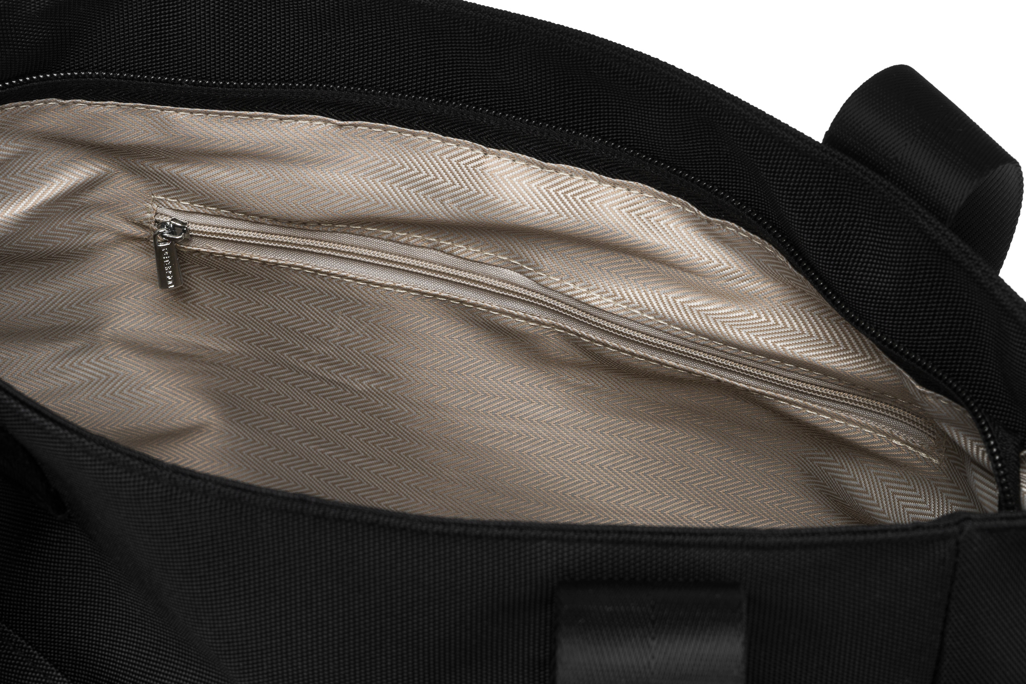 torebka ptn cty-04-6142 black