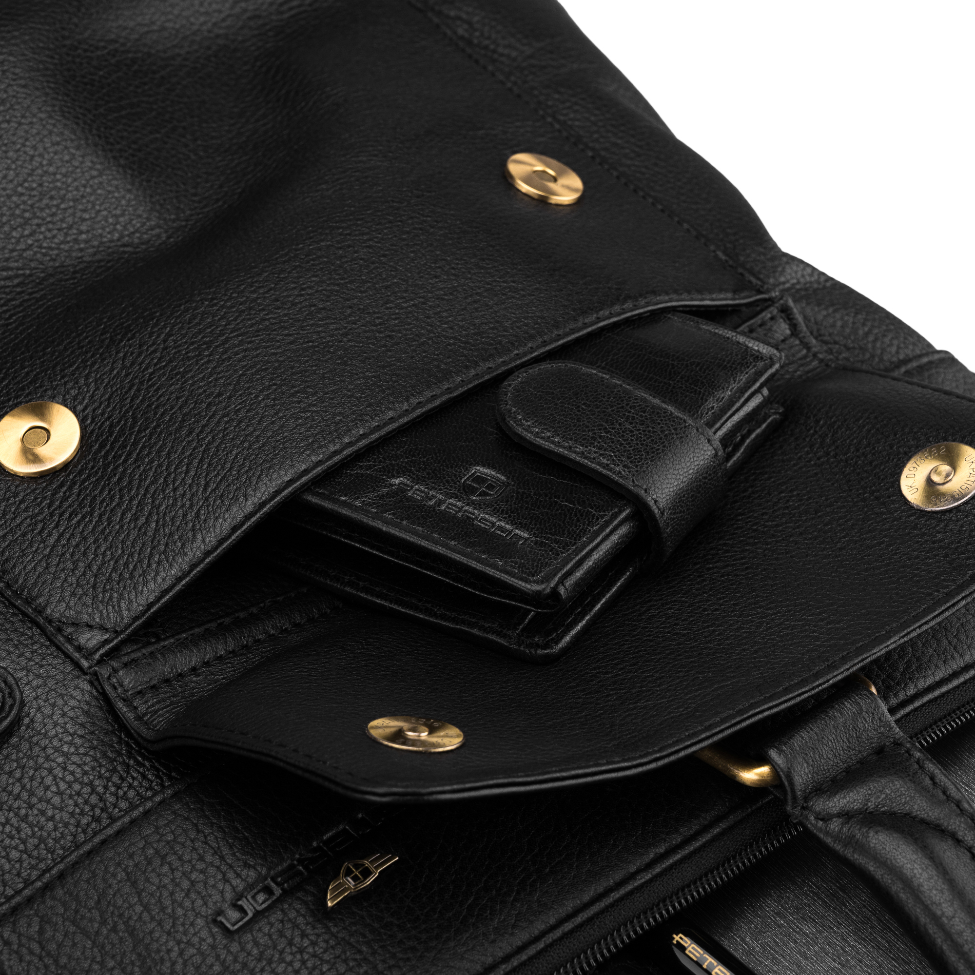 torba sk. ptn lap-15601-ndm-5225 black