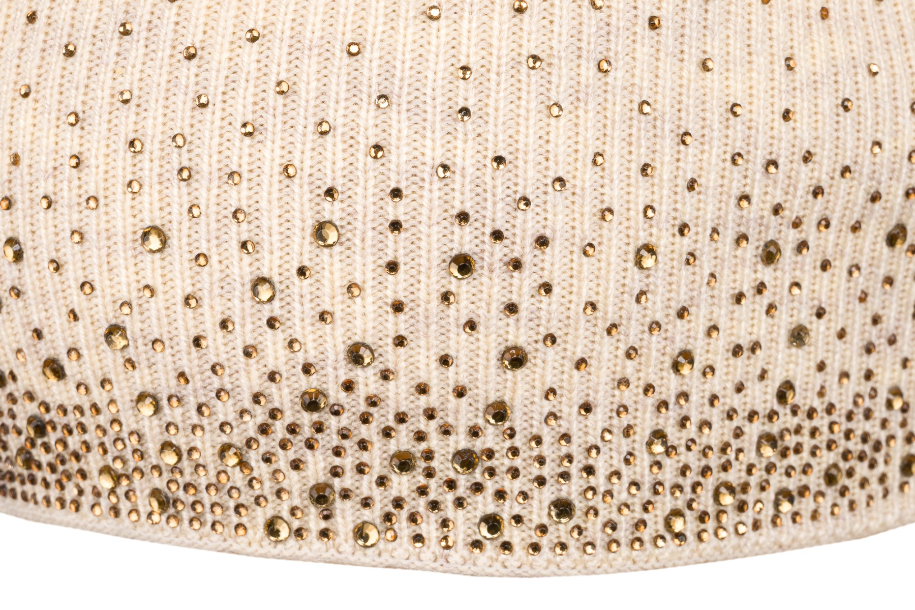 czapka ptn hat-01-7484 beige