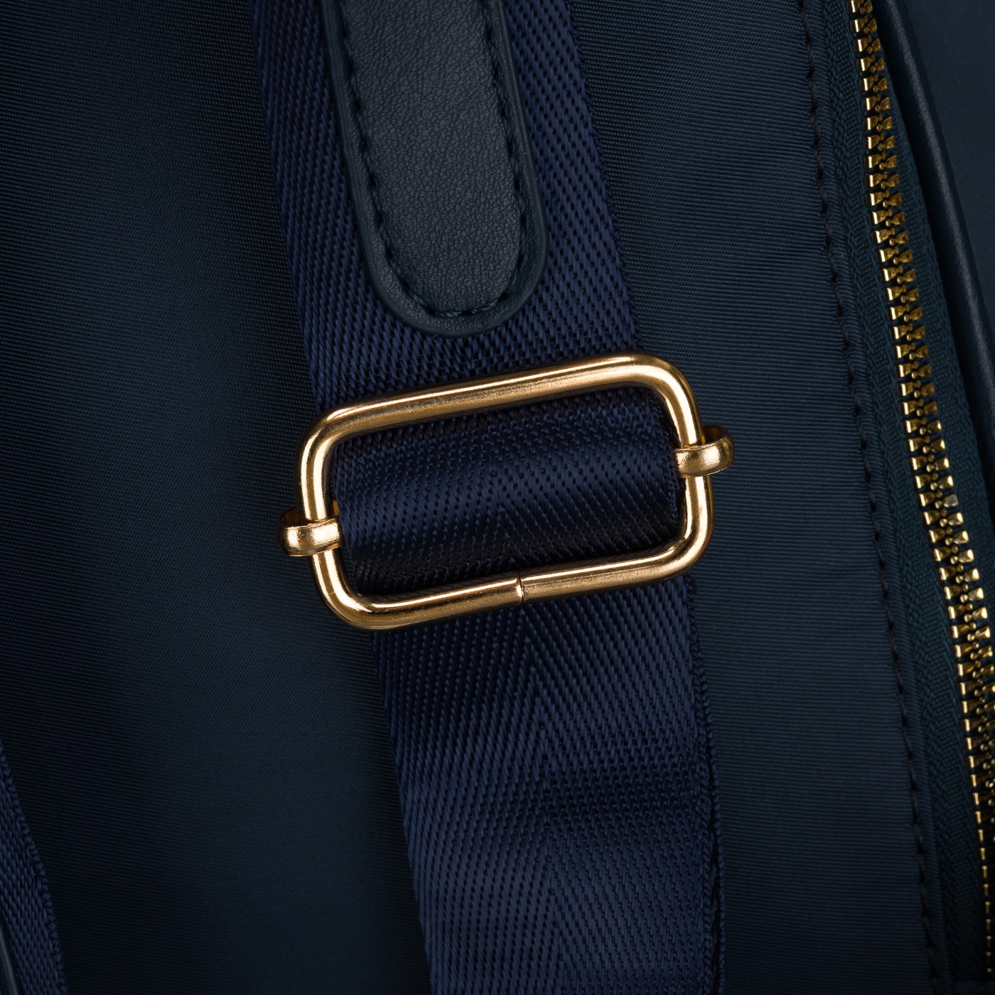 plecak ptn jn-12-0207 navy