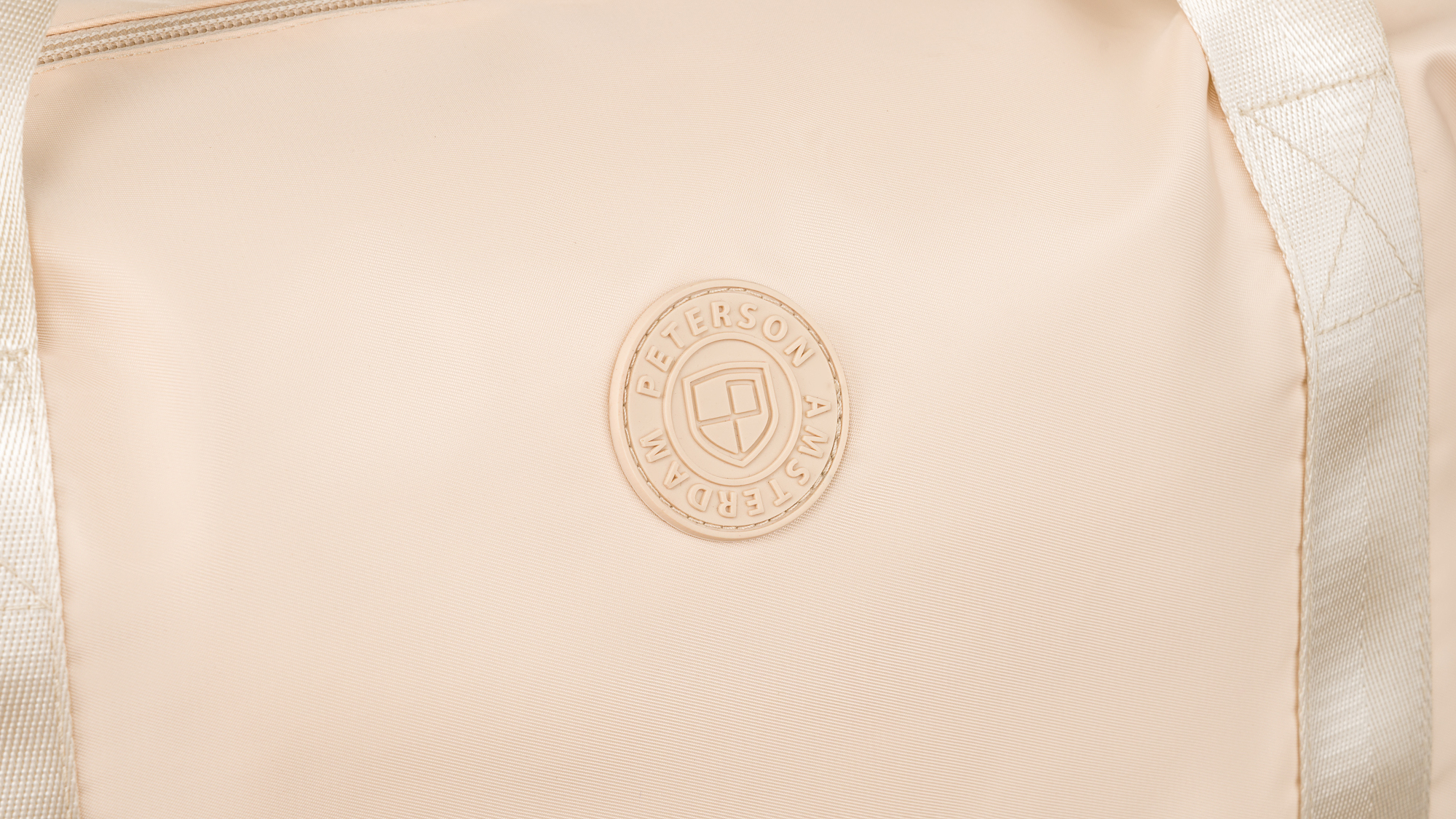 torba damska ptn 23033-7867 beige