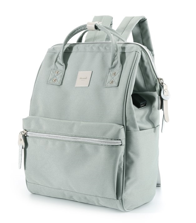 plecak 1881-1069 26(1)