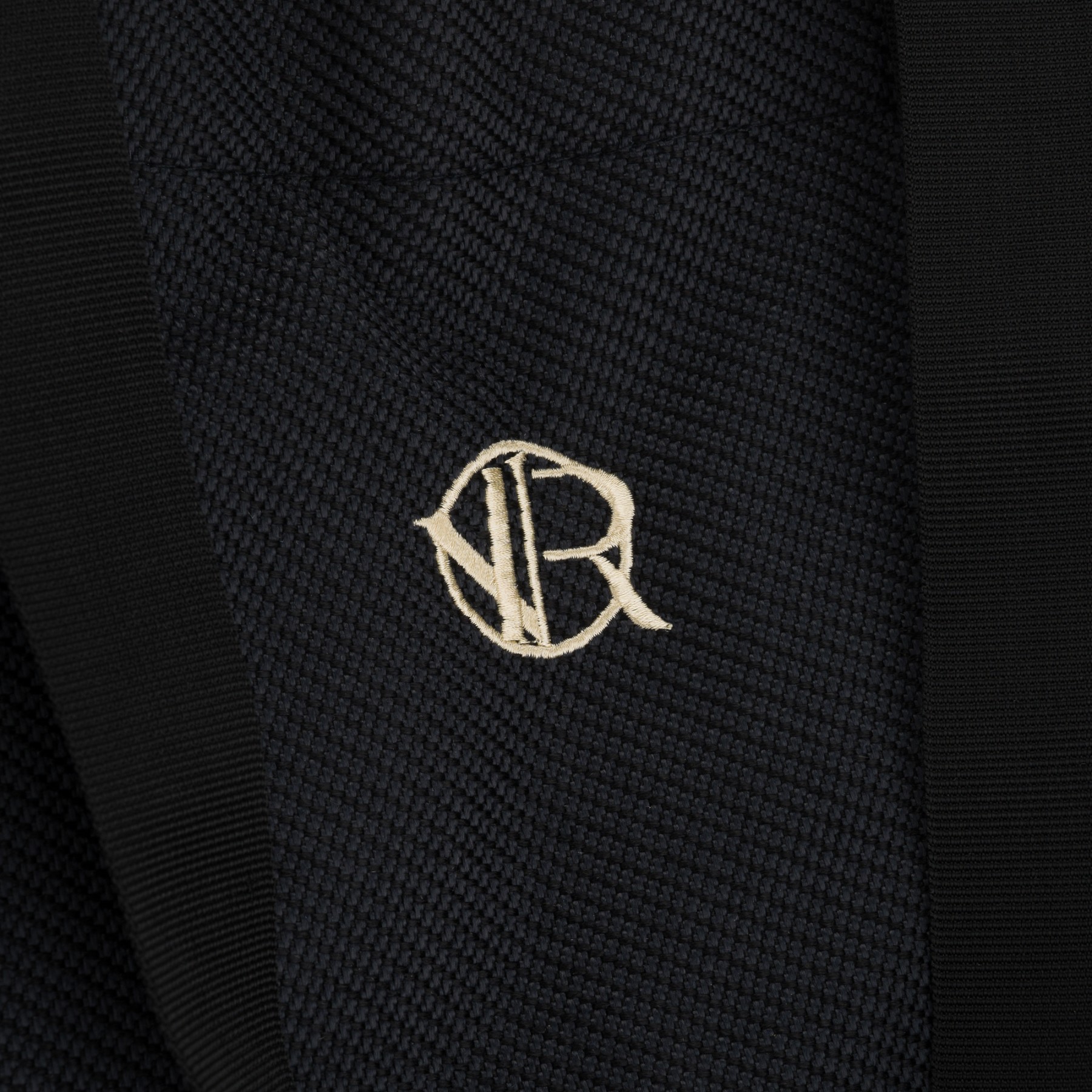 torba r-tz15605-zh-4533 black