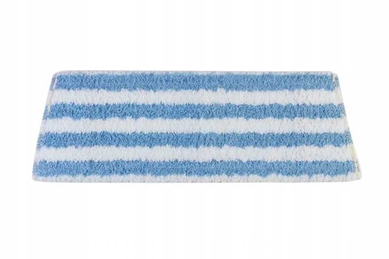 wkład do mopa płaskiego viledaactive max