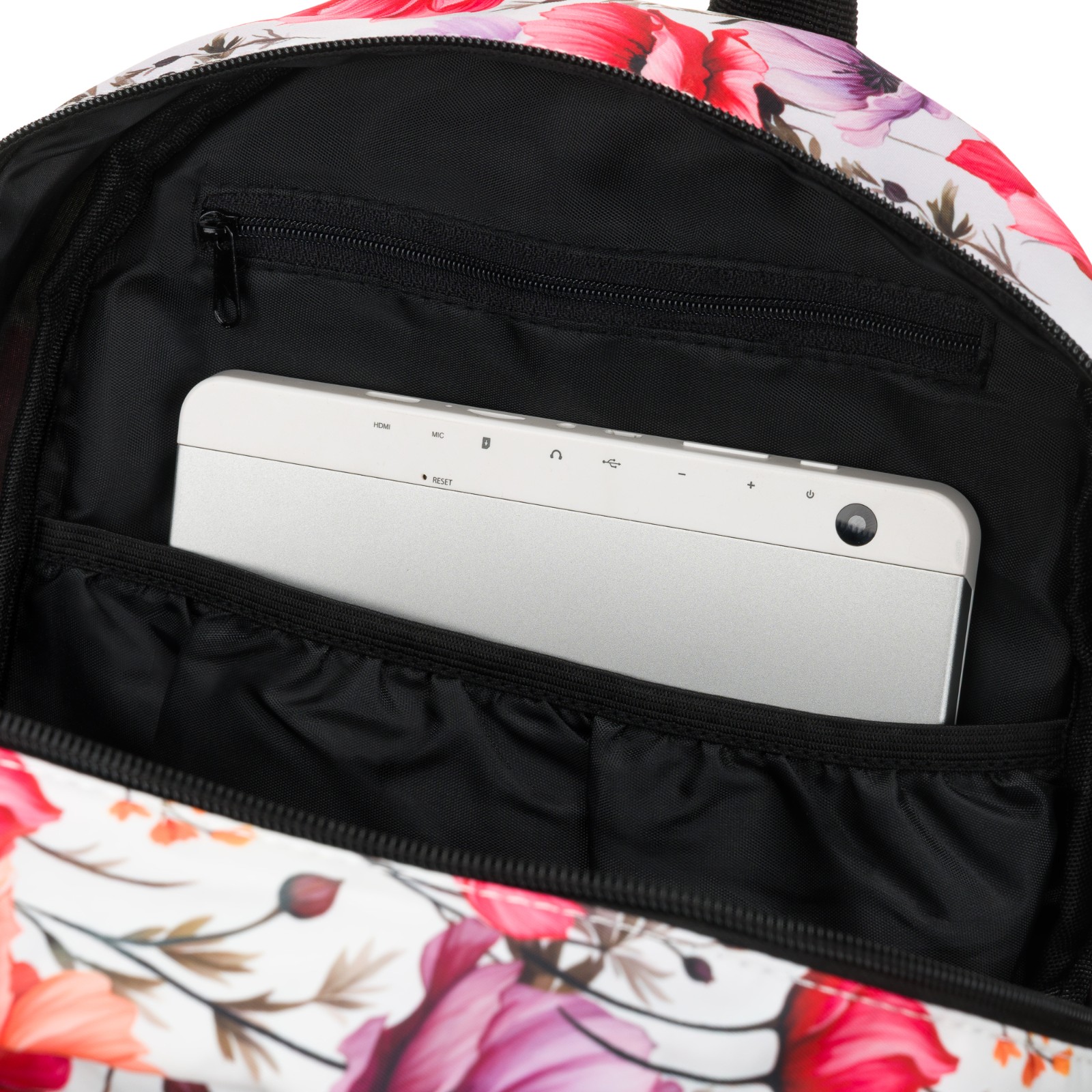 plecak r-pl15601-8916 11