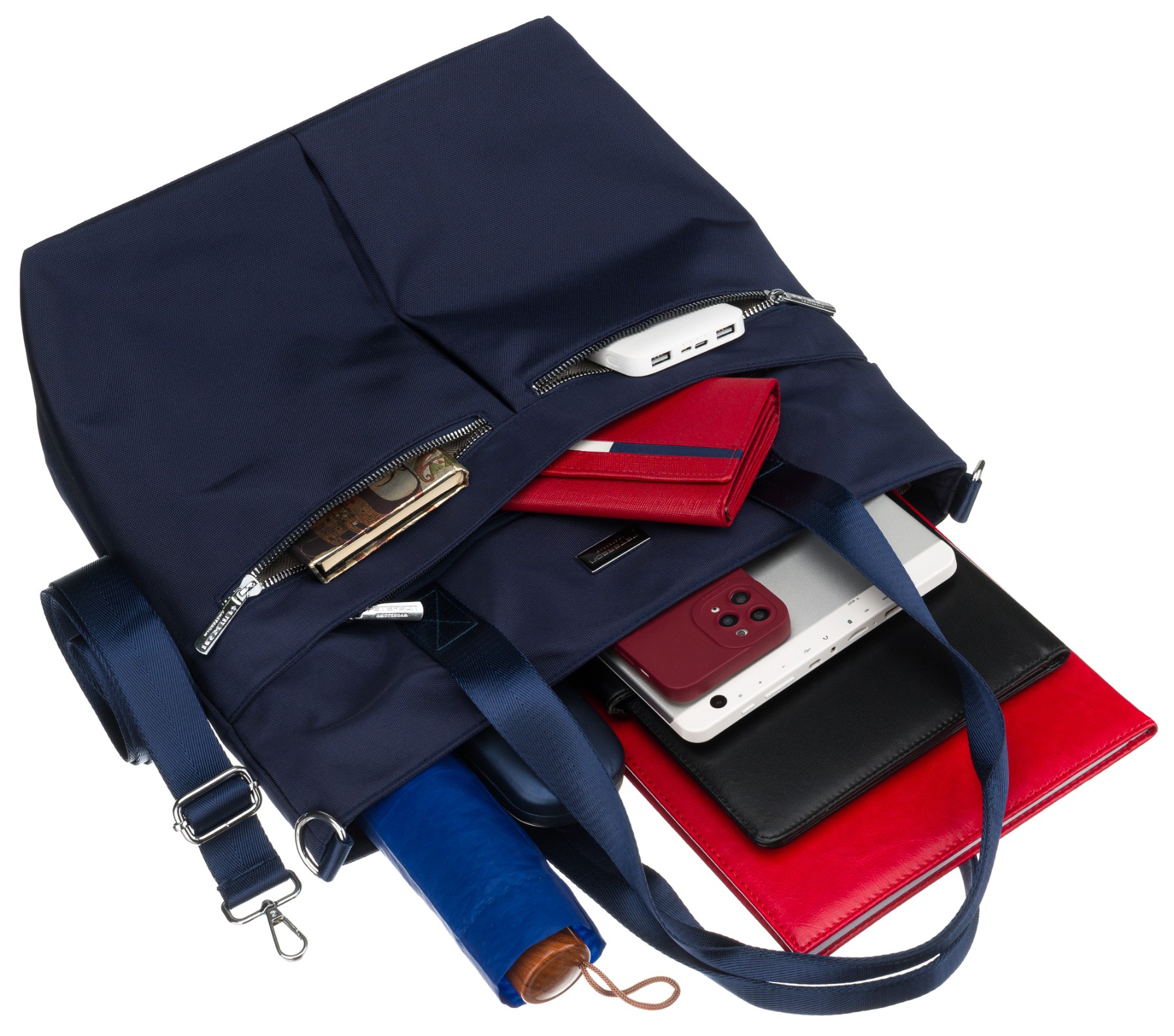 torba ptn cty-19-2379 navy