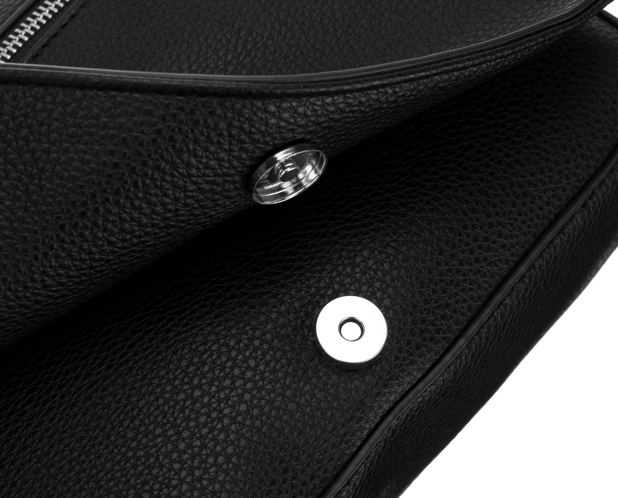 torebka damska rcp-108014 black