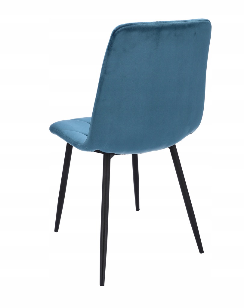 krzesło piado marine (zestaw nogi + śruby)