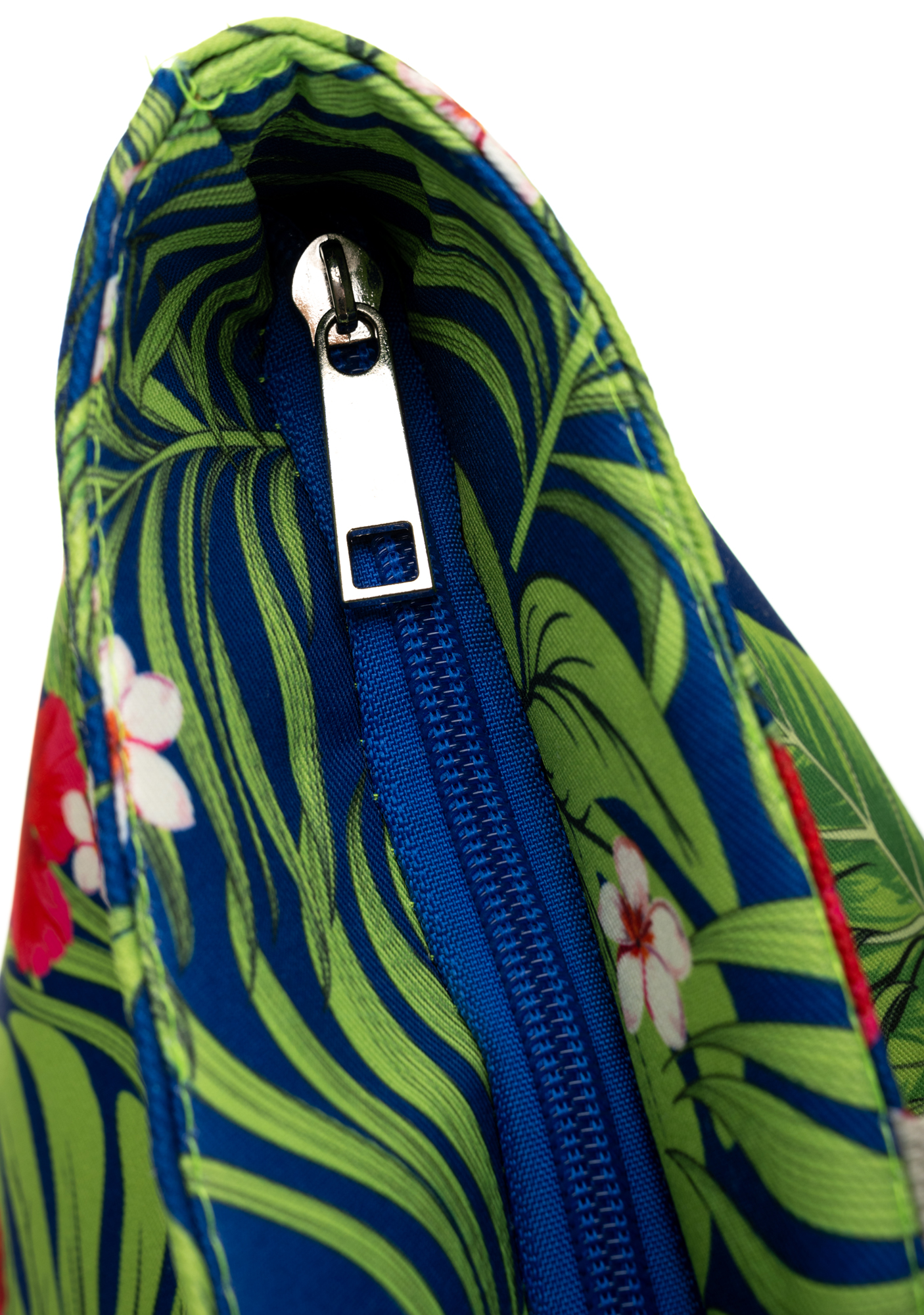 torba wiosenno letnia 207-04