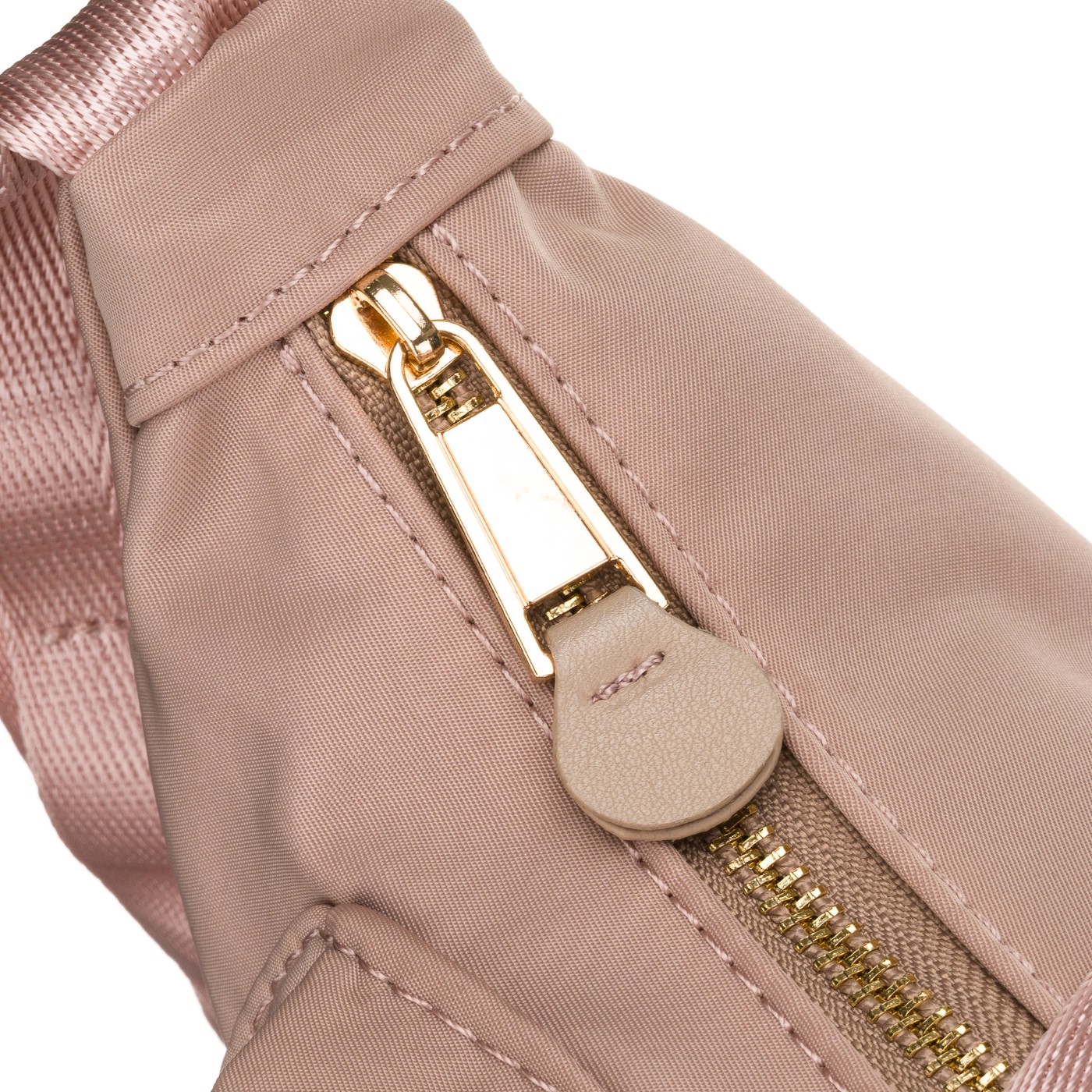 torba ptn jn-14-0313 pink