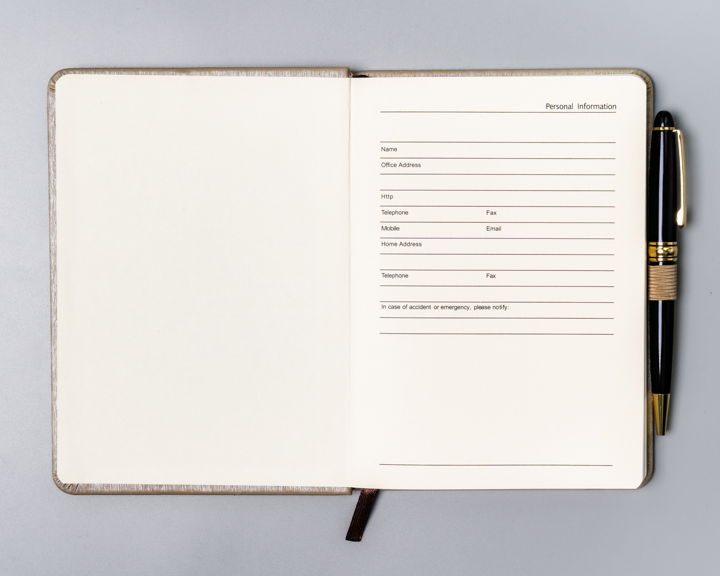 notes ptn not-6-ln-q3-8686 beige