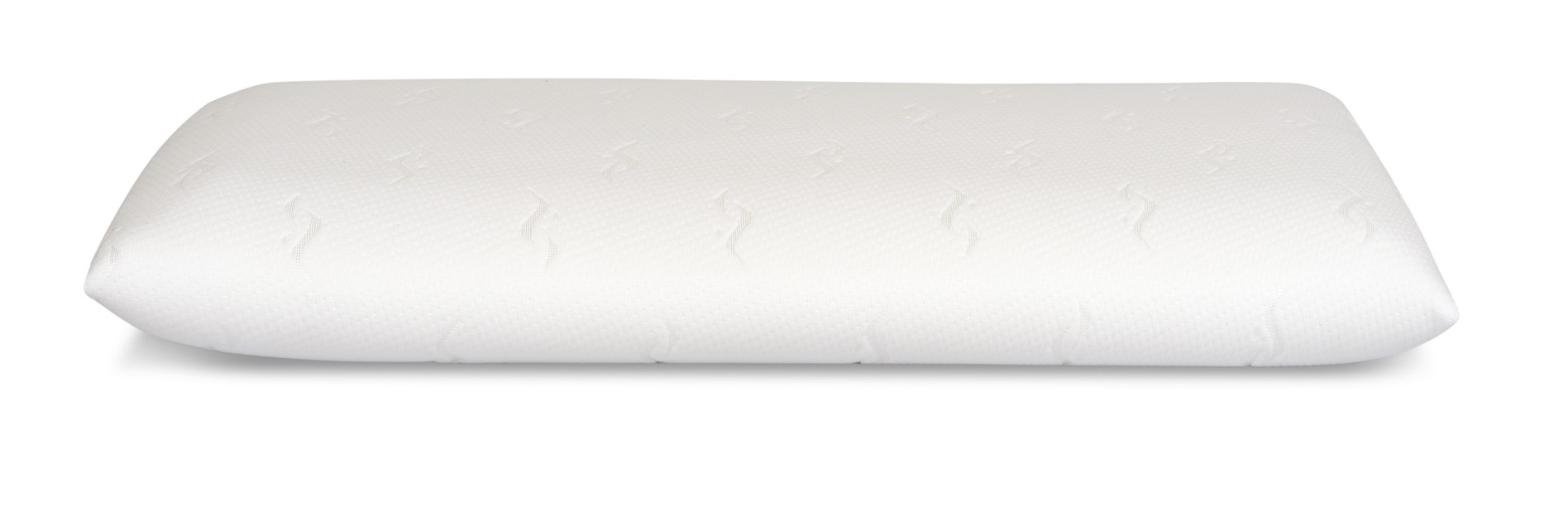 poduszka termoplastyczna płaska 70x36 cm ecco