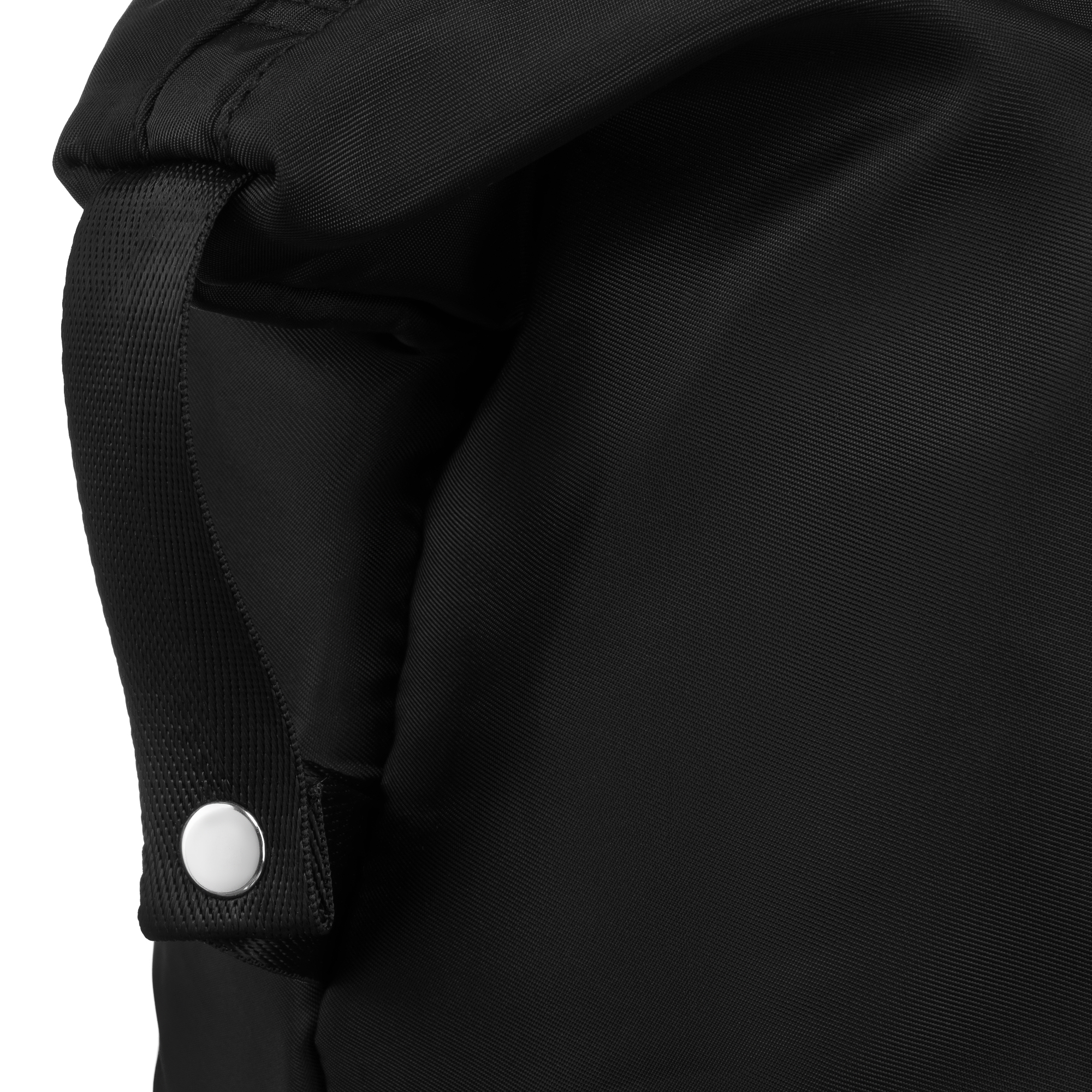 torba damska ptn 23033-7874 black