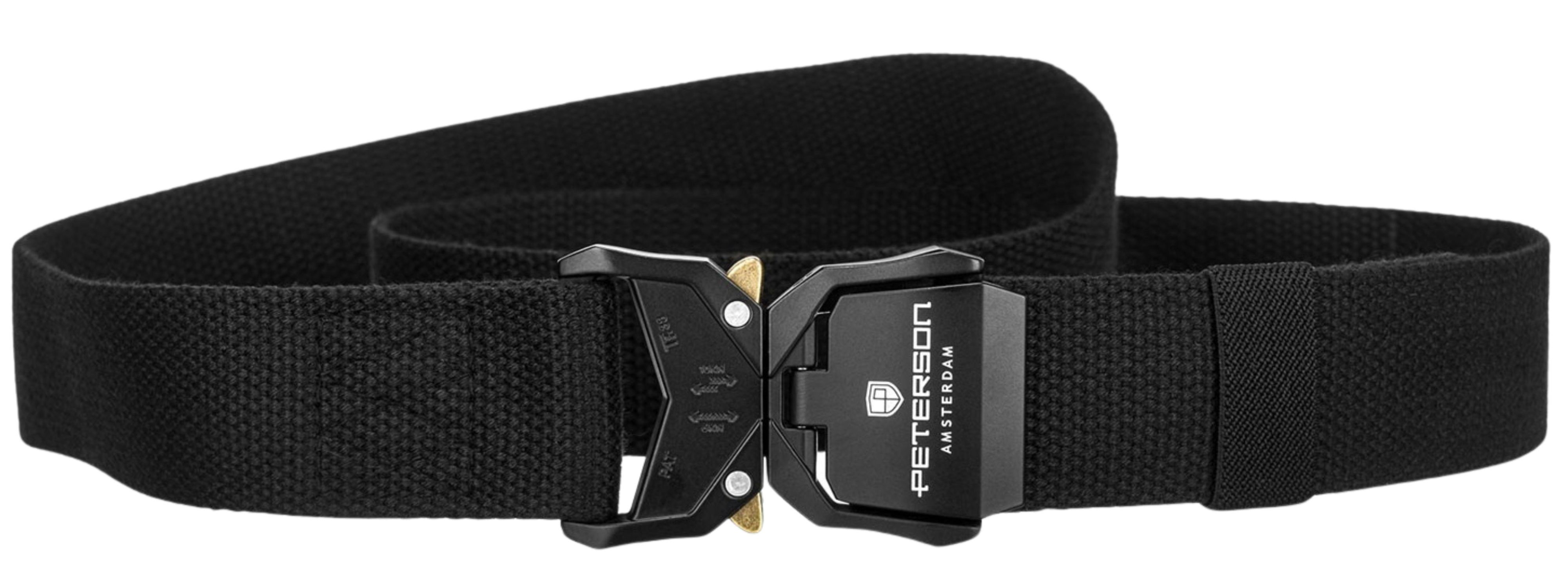 pasek ptn par2-110-3674 black