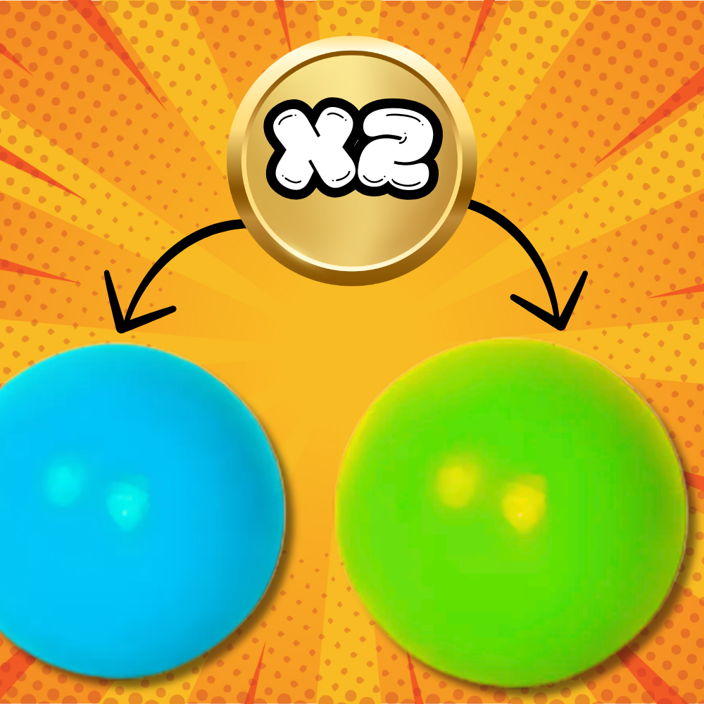 kręgle gra zręcznościowa sensoryczne dla dzieci zabawa bowling białe