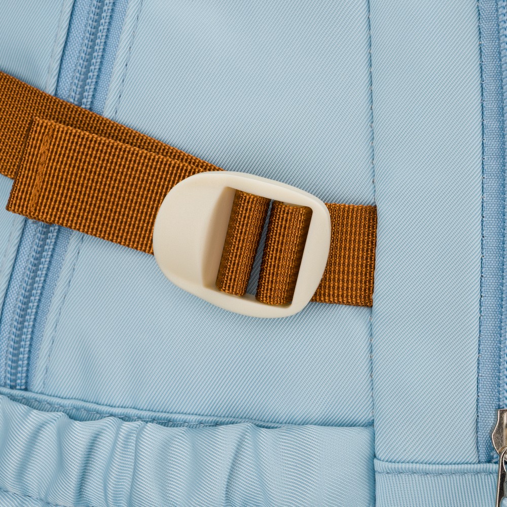 plecak ptn 8594-1419 blue