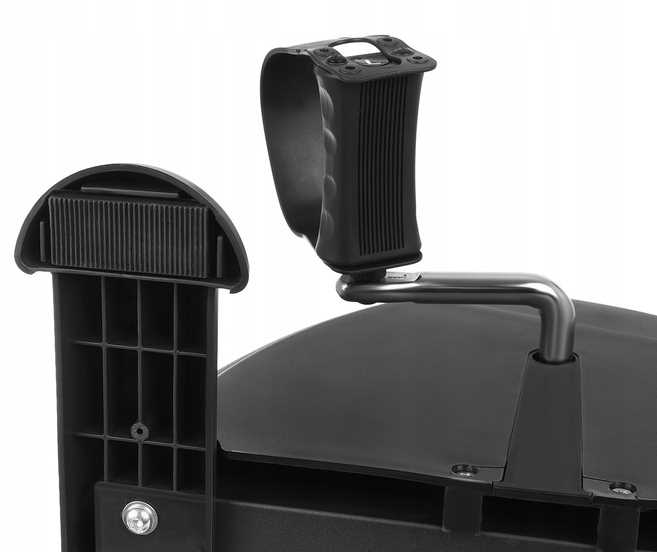 rowerek rehabilitacyjny