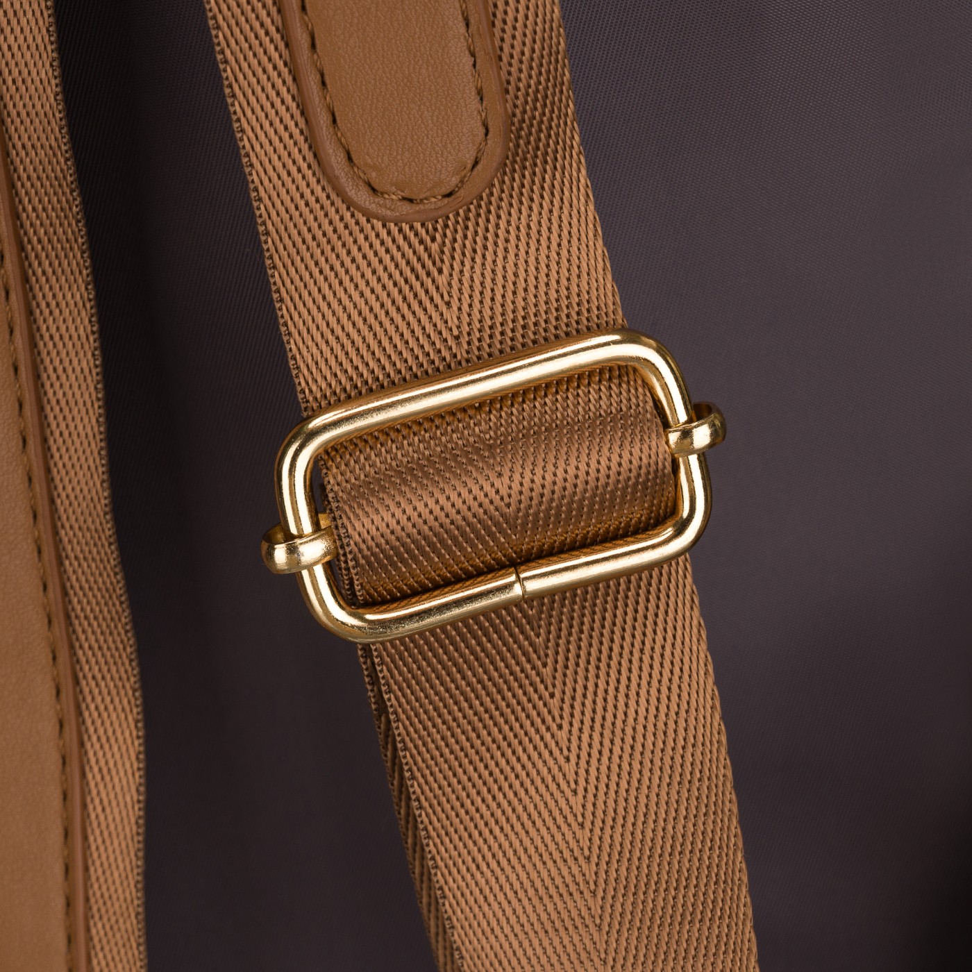 plecak ptn jn-12-0238 gray