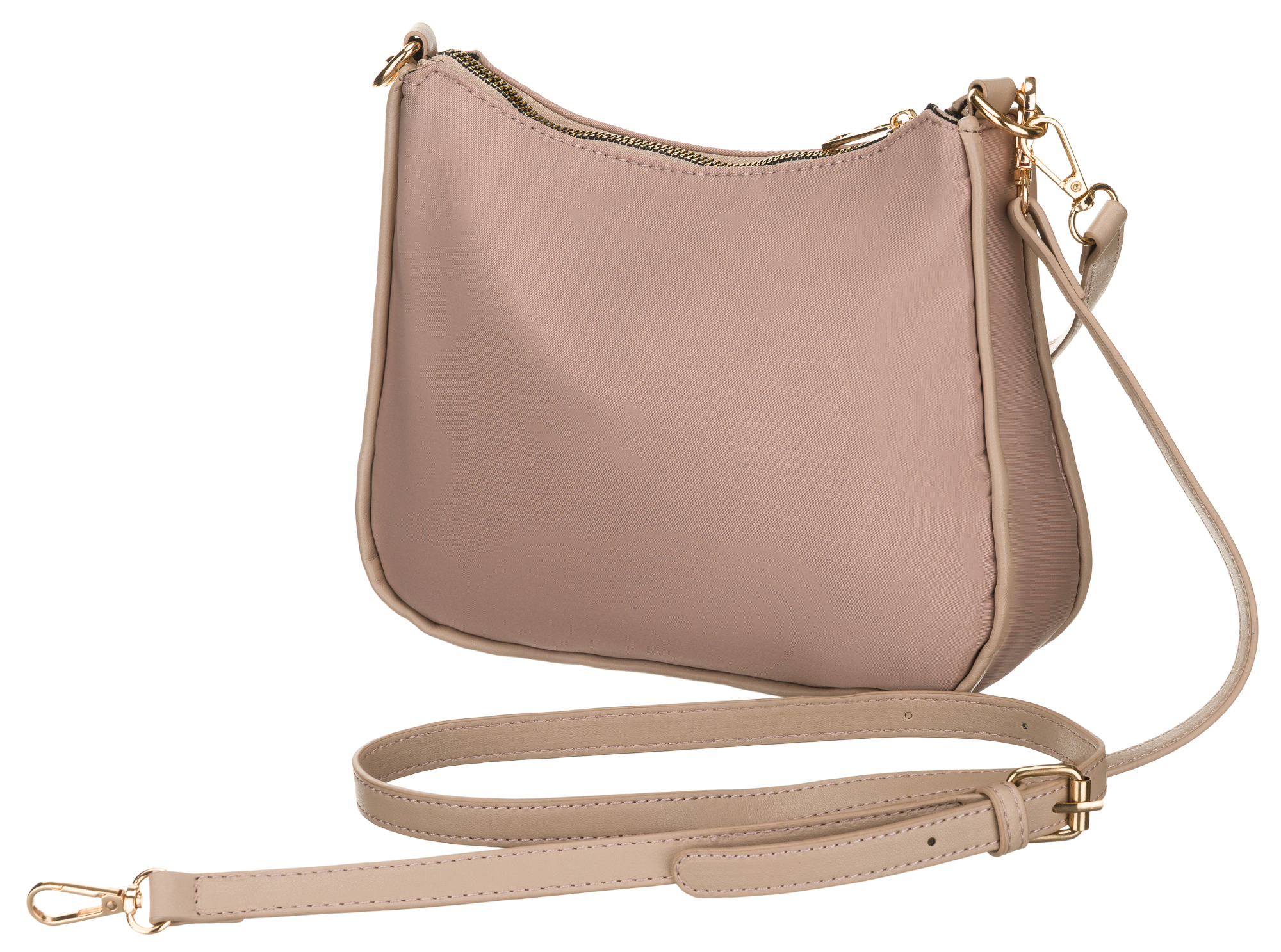 torba ptn jn-16-0399 pink