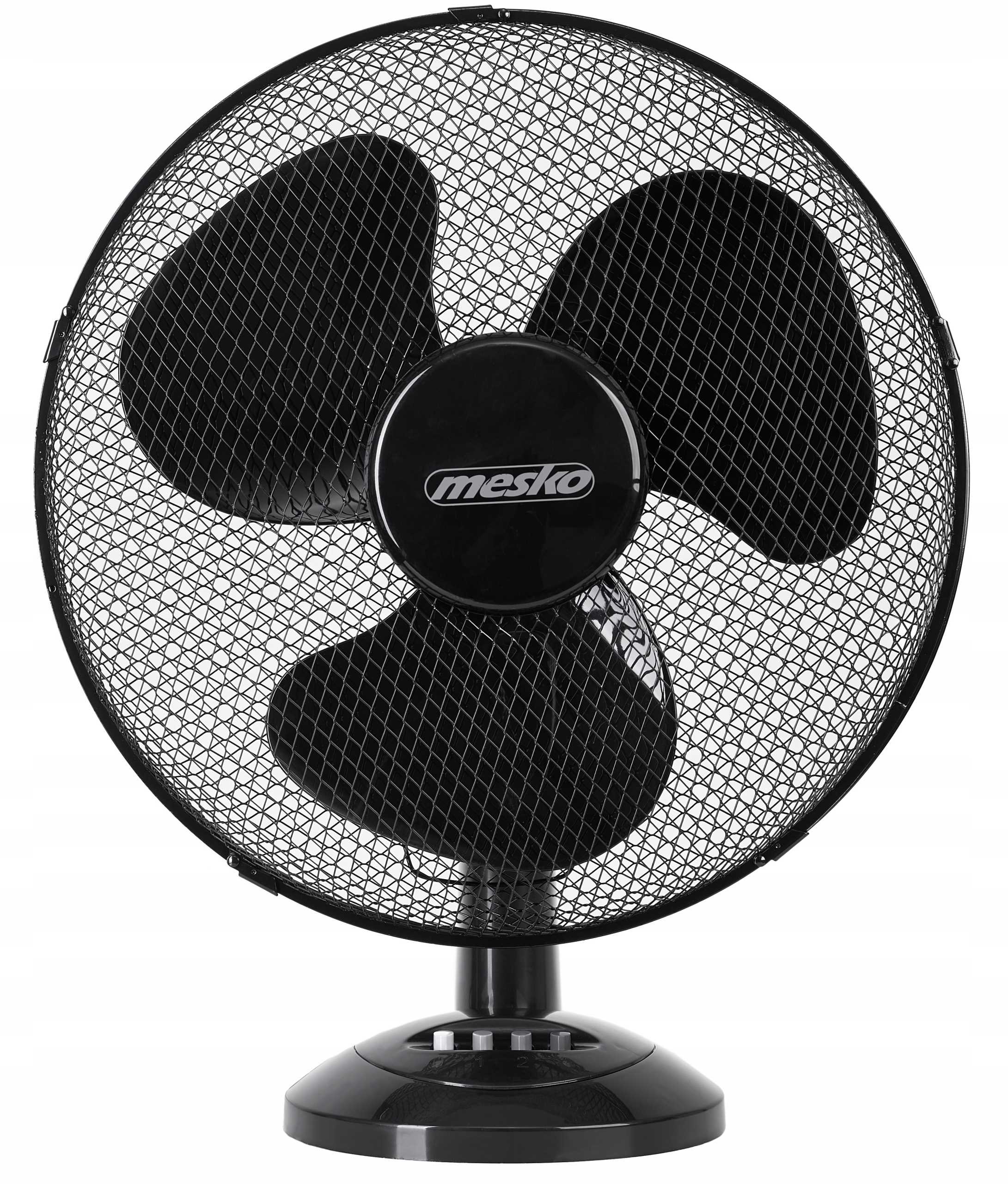 wentylator ms 7308 mesko