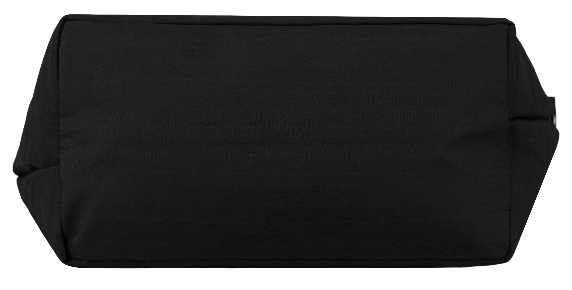 torba r-tz15605-zj-4656 black