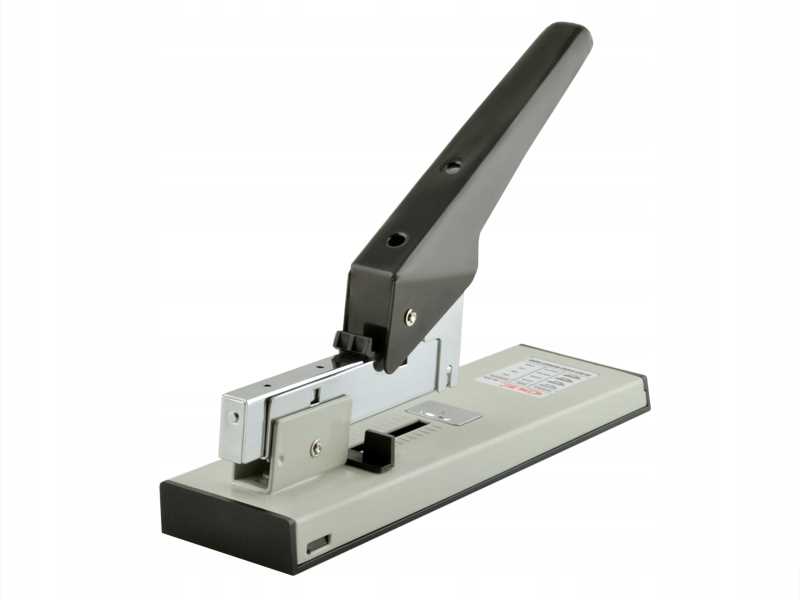 zszywacz do papieru do 100 kartek