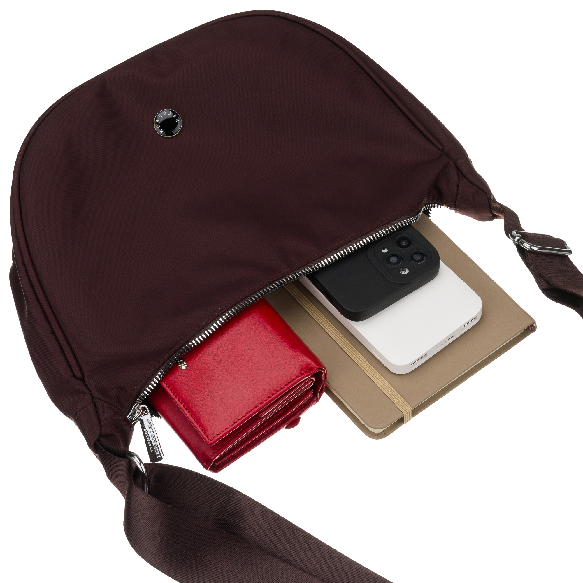 torba ptn cty-24-2607 wine