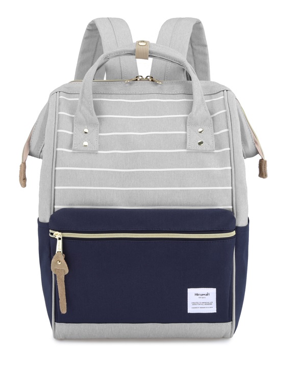 plecak 9001-0147 16(1)