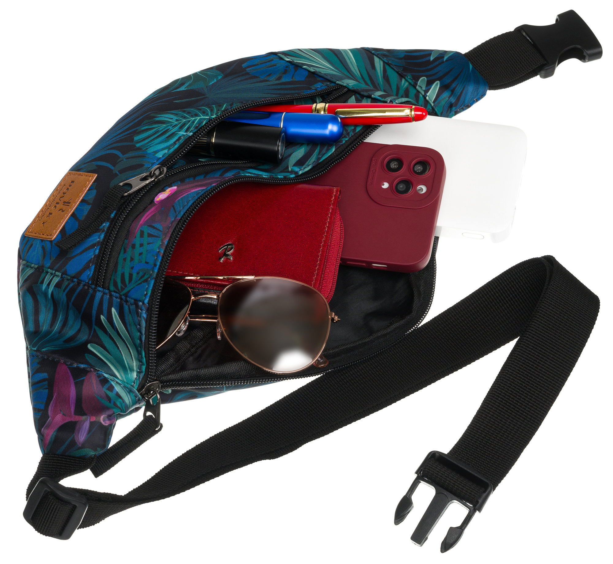 saszetka nerka r-wb27-9166 17