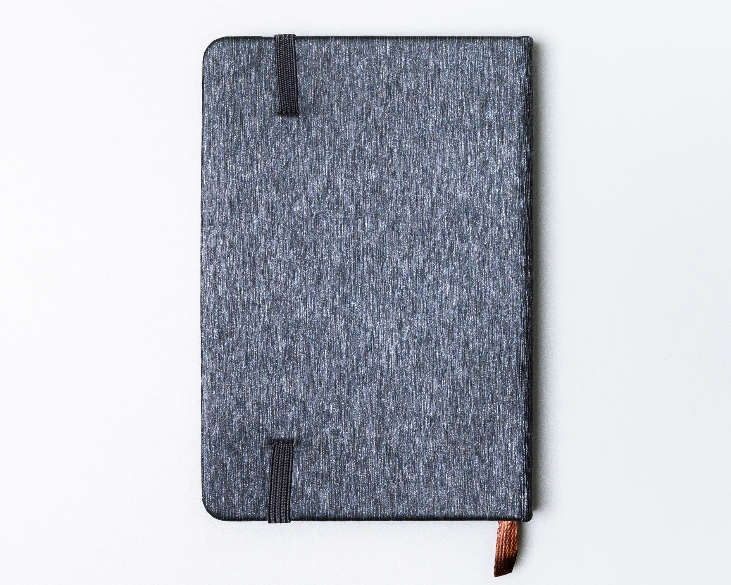 notes ptn not-6-ln-q4-8778 gray